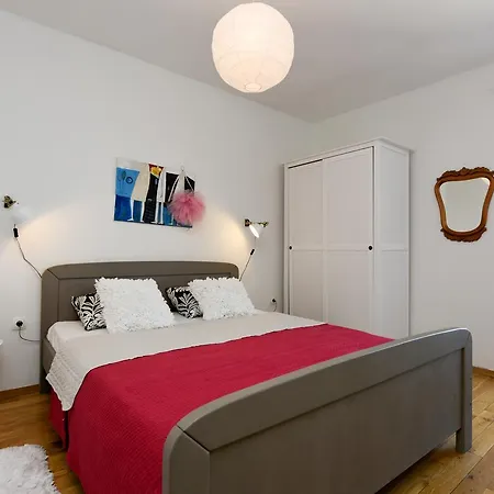 With Wifi - 15722 Apartamento *